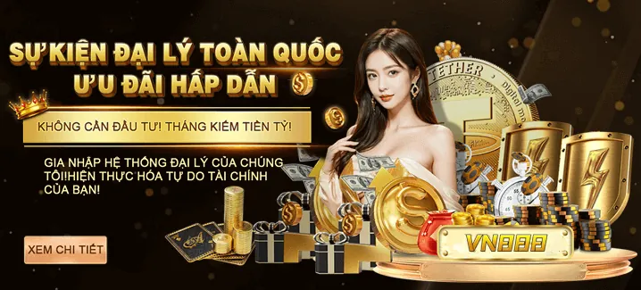 Khuyến mãi Macauclub