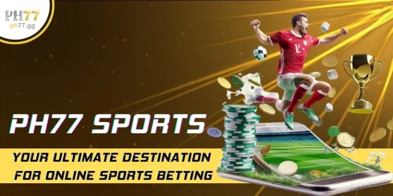 Hướng dẫn tải Macauclub app