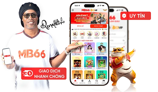 Trải Nghiệm Mượt Mà Macauclub App