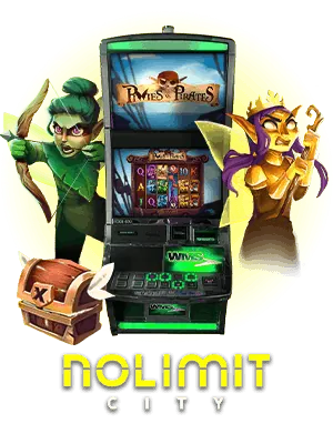 Đa dạng trò chơi casino Macauclub