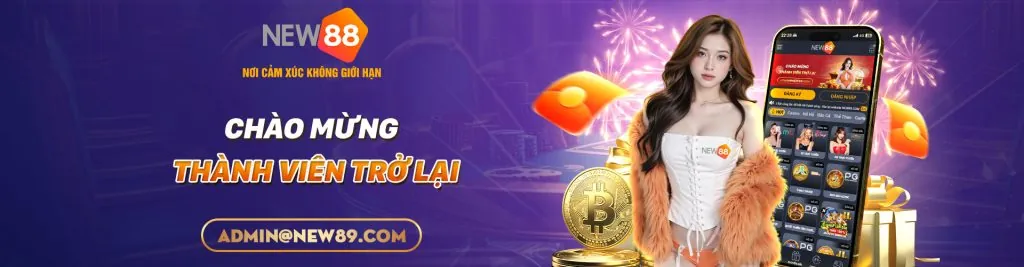 Máy slot cổ điển với 3 cuộn và các biểu tượng trái cây