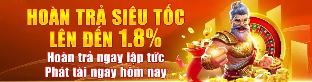 Ưu đãi chào mừng thành viên mới Macauclub
