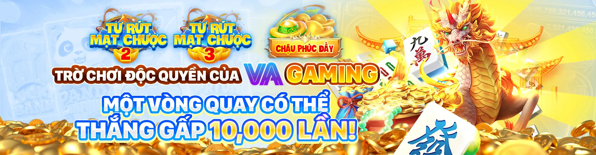 Đội ngũ Macauclub chuyên nghiệp và tận tâm