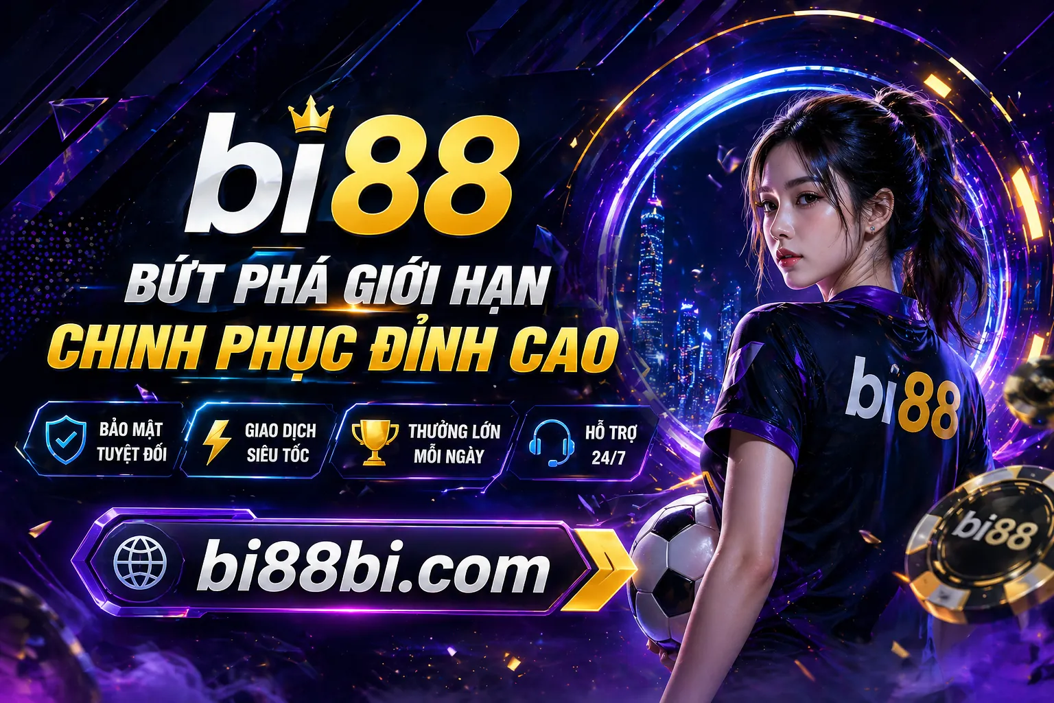 Đá Gà Trực Tuyến Macauclub 2026
