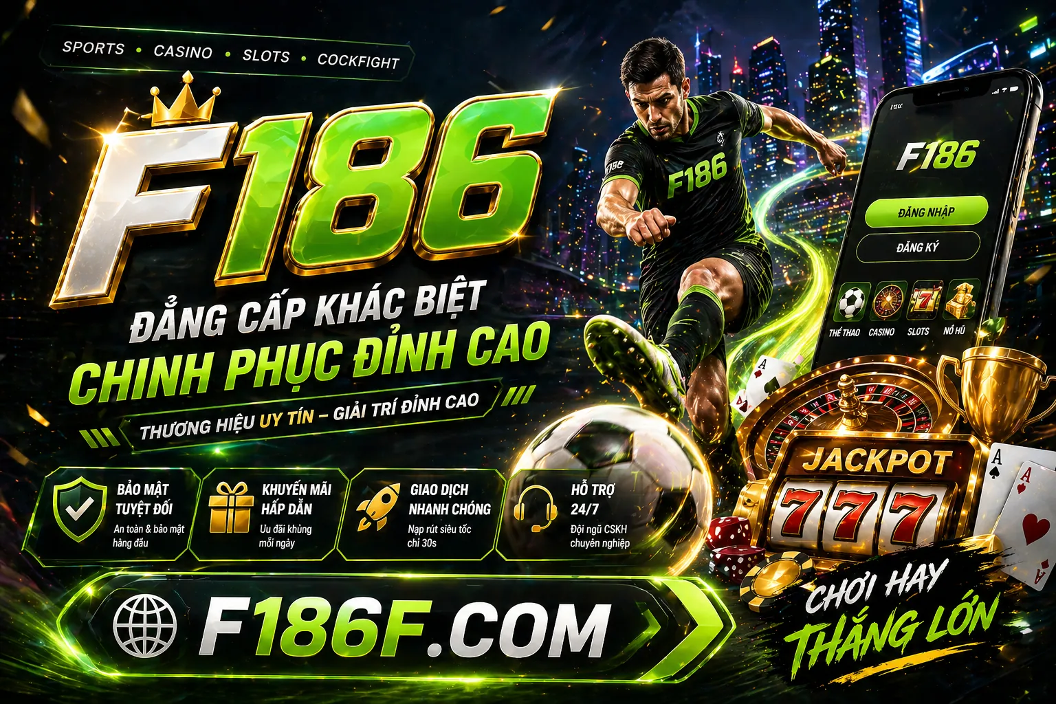 Đội ngũ hỗ trợ khách hàng Macauclub chuyên nghiệp