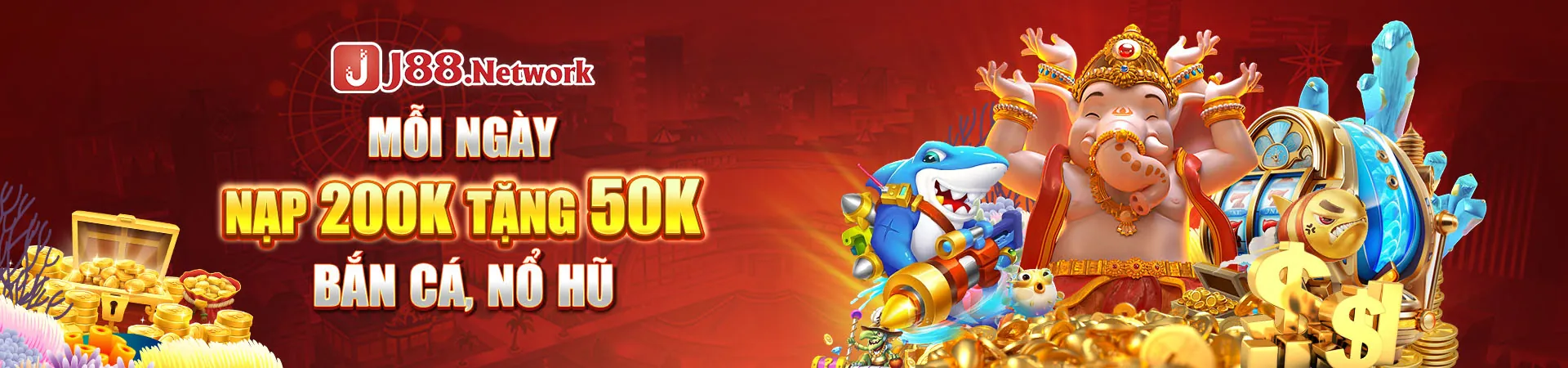 Điều khoản dịch vụ Macauclub