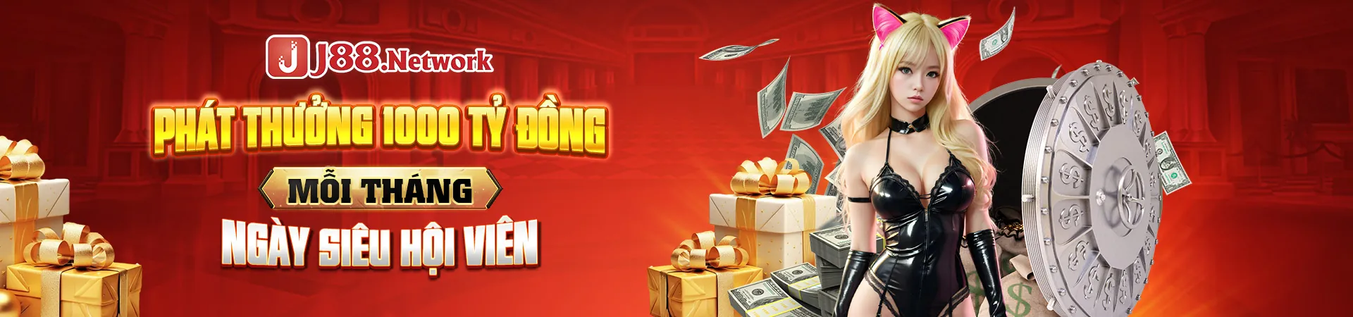 Banner khuyến mãi bắn cá Macauclub