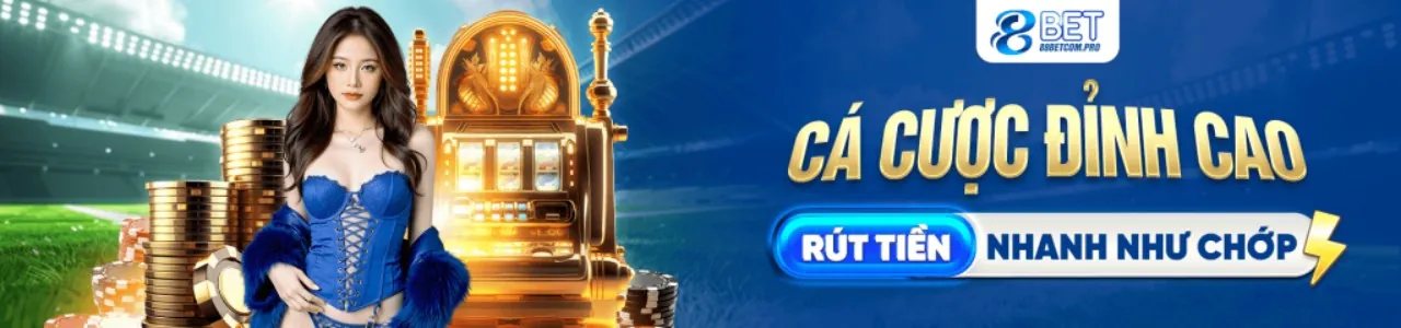 Hình ảnh chủ đạo của trang bắn cá Macauclub, đồ họa 3D đại dương