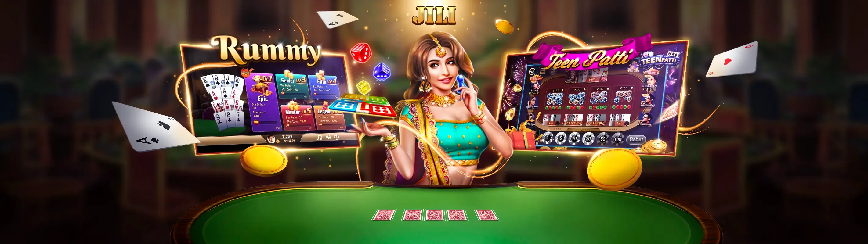 Màn hình video slot hiện đại với đồ họa phong phú và nhiều tính năng
