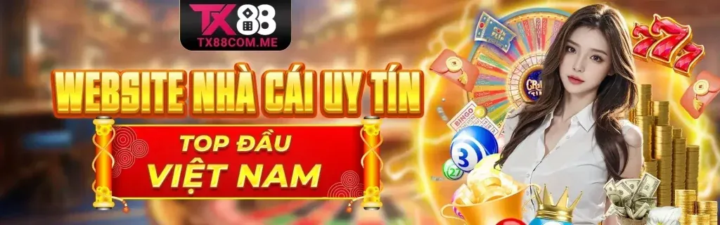 Trò chơi Slot Macauclub với đồ họa ấn tượng và cơ hội trúng Jackpot lớn