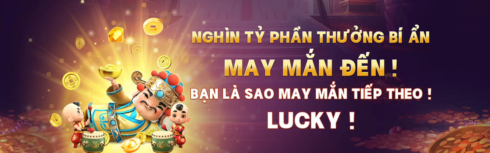 Giao diện trò chơi slot 3D với đồ họa chân thực và hiệu ứng đặc biệt