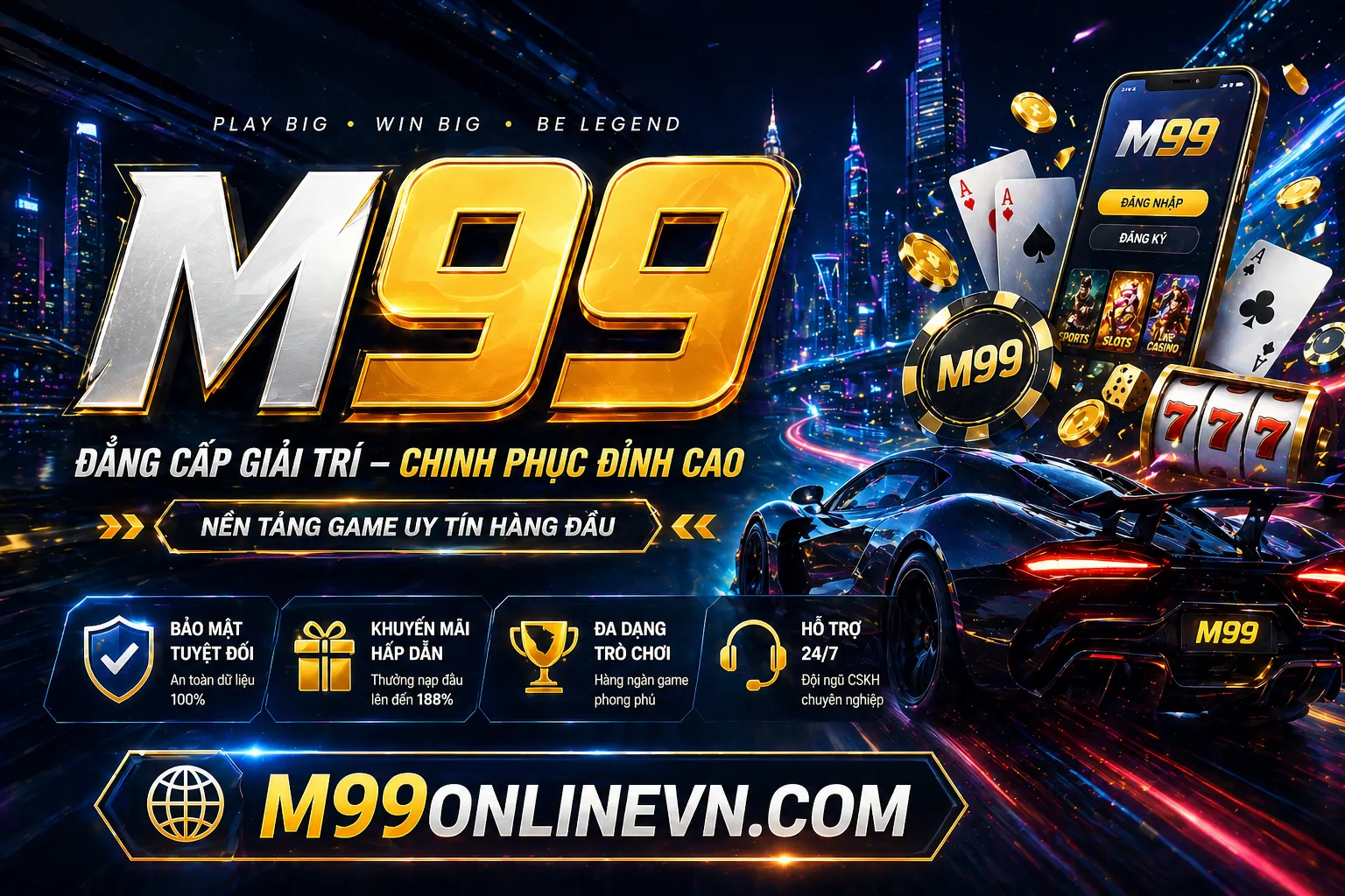Người dùng đang trải nghiệm ứng dụng Macauclub