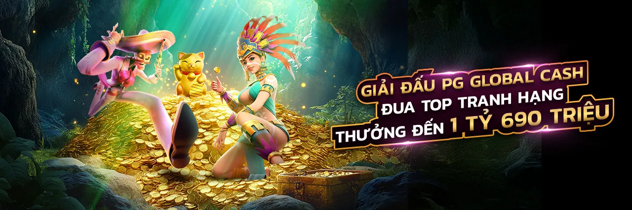 Tin tức mới nhất từ Macauclub