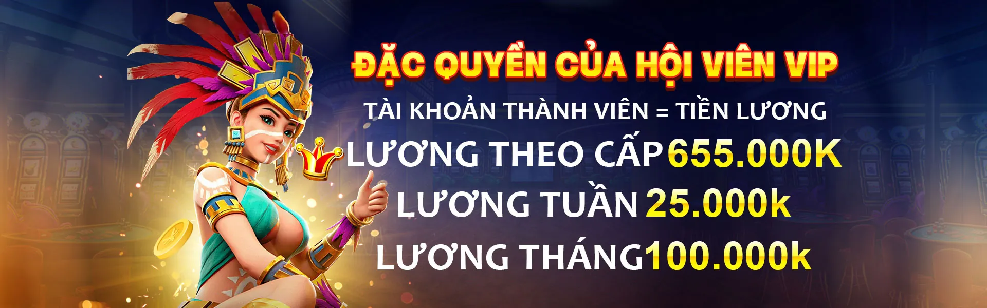 Macauclub Blog - Tin tức và Hướng dẫn