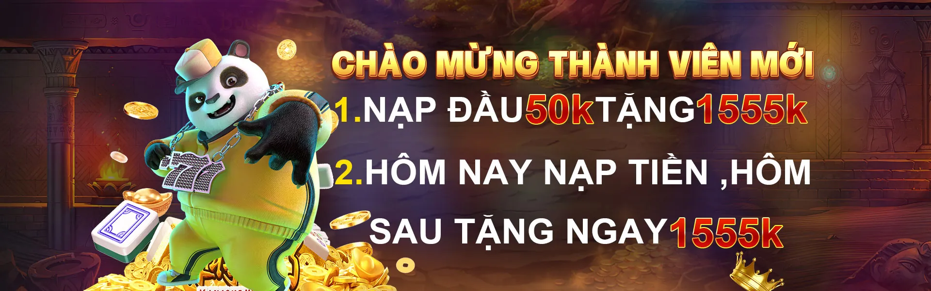 Hoàn trả tiền cược slot tại Macauclub