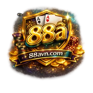 Tổng quan về giao diện trò chơi slot của Macauclub, hiển thị sự đa dạng và an toàn