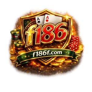 Thưởng nạp lại hàng tuần tại Macauclub