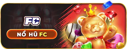 Cá cược thể thao tại Macauclub