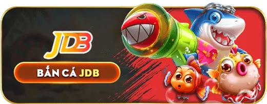 Chiến lược Slots và Bắn cá Macauclub