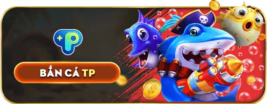 Chiến lược chơi game casino Macauclub