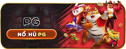 Tải Macauclub cho iOS