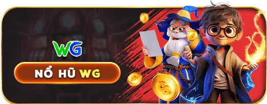 Game nổ hũ và bắn cá đồ họa sống động
