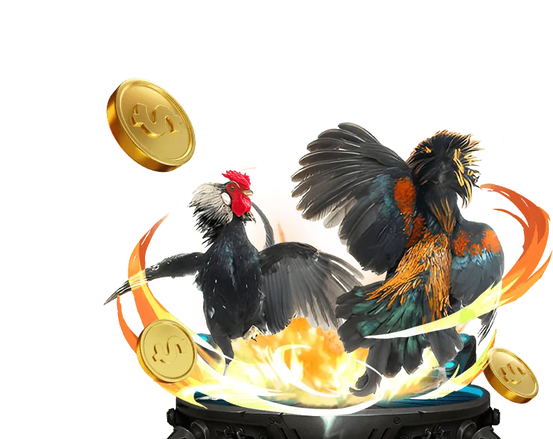 Game Bắn Cá Thần Tài Macauclub