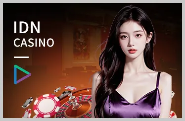 Chương trình VIP độc quyền Macauclub