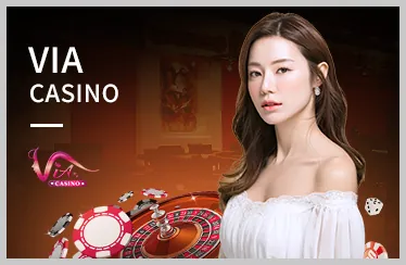 Casino Trực Tuyến Macauclub