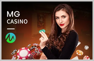 Các chương trình khuyến mãi độc quyền tại Macauclub