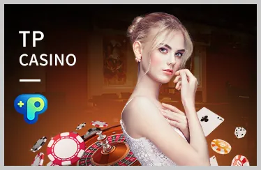 Nổ Hũ (Slot Games) Macauclub