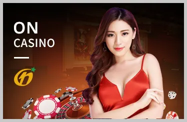 Cá Cược Thể Thao Macauclub