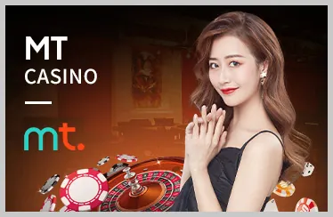 Hệ thống bảo mật cao cấp của Macauclub