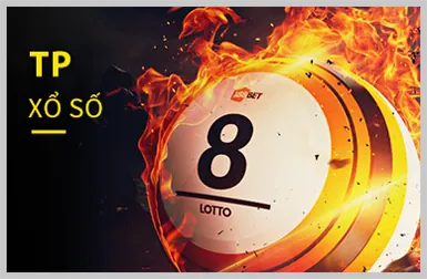 Người chơi áp dụng các mẹo và chiến lược để chiến thắng trò chơi slot tại Macauclub