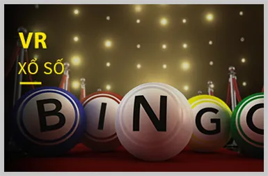 Hướng dẫn tải ứng dụng Macauclub trên các thiết bị di động Android và iOS