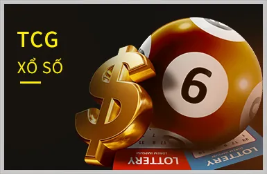Người chơi tận hưởng các lợi ích của Macauclub với tỷ lệ thắng cao và bảo mật