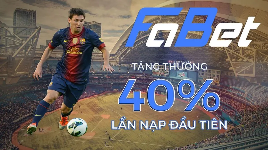 Phần Câu hỏi thường gặp của Macauclub