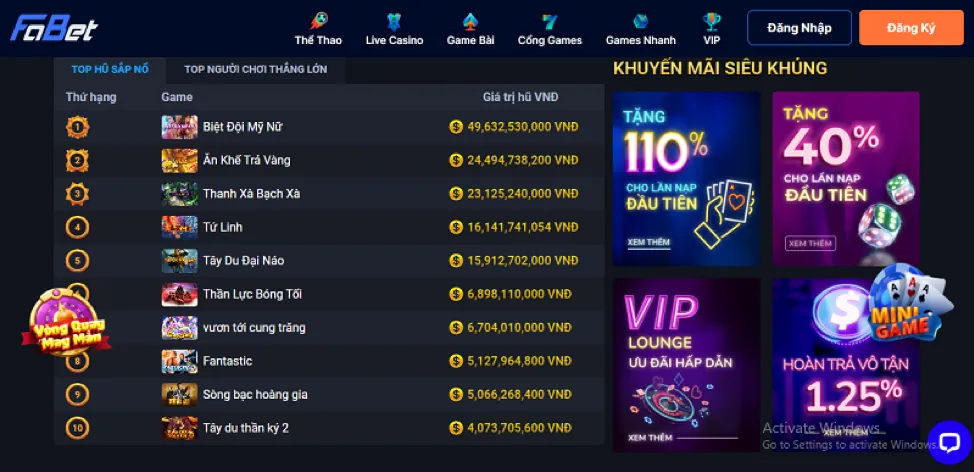 Mã hóa dữ liệu Macauclub