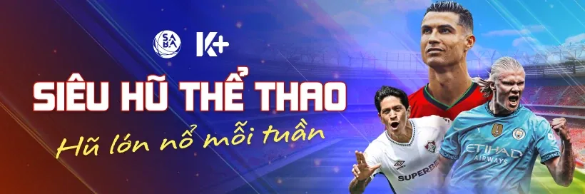 Hoàn trả không giới hạn Macauclub