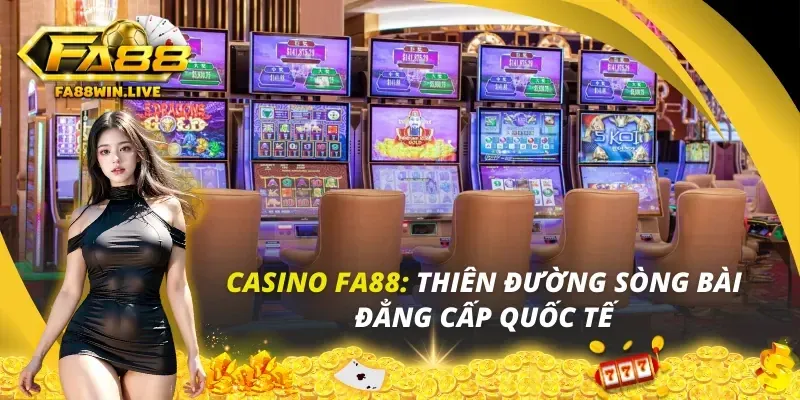 Chiến lược chơi casino Macauclub