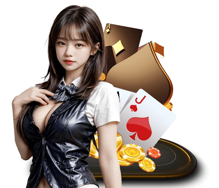 Bắt đầu đặt cược đá gà