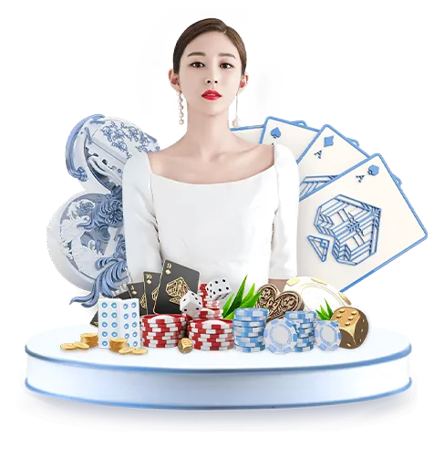 Hình ảnh chương trình VIP và phần thưởng độc quyền Macauclub